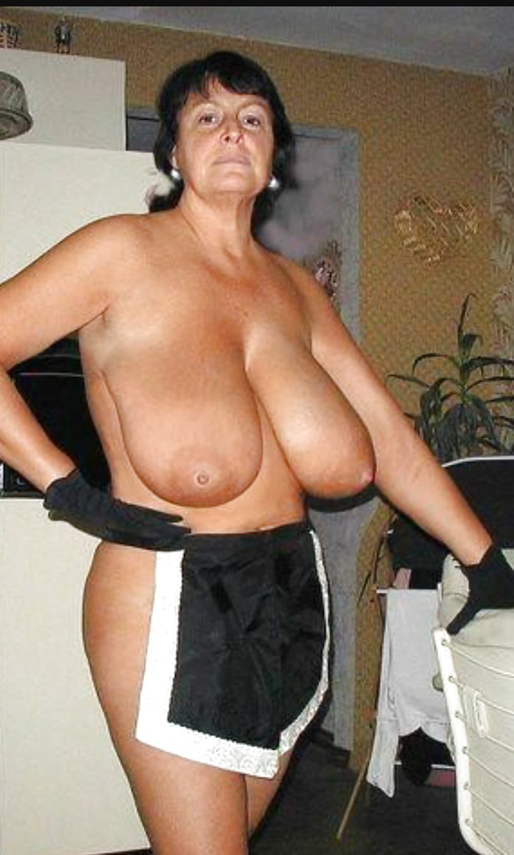 голая грудь женщин в возрасте фото фото 13