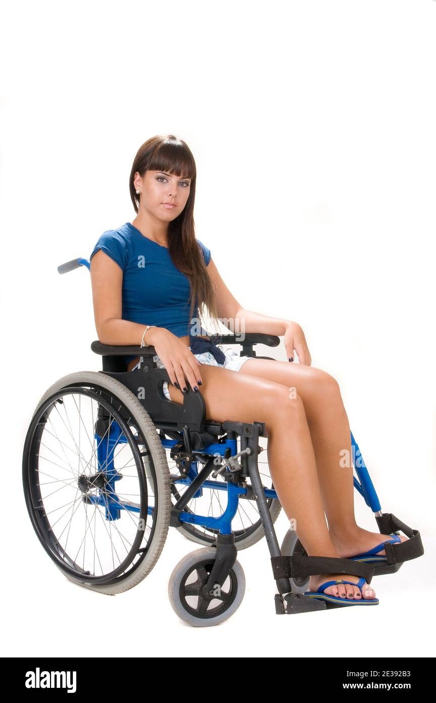 порно инвалидов колясках фото 105