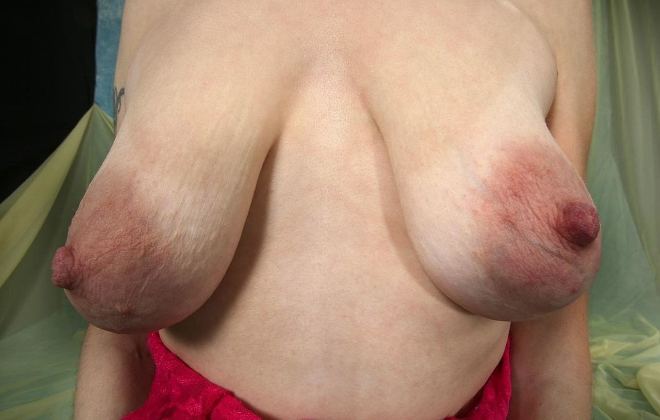 порно с висящей грудью фото 118