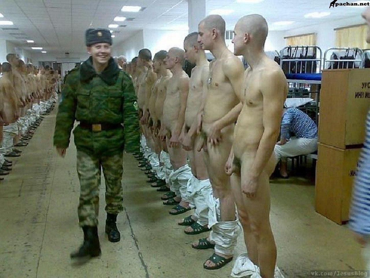 гей фото солдат россии фото 28