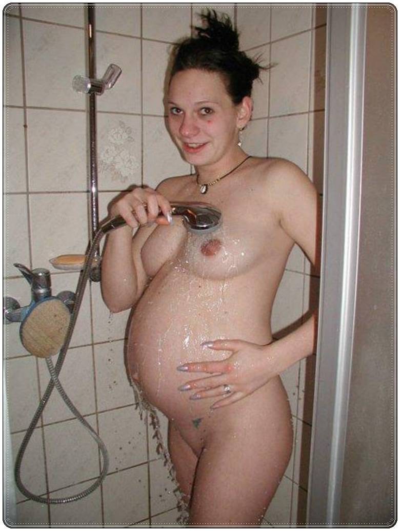 частные фото голой беременной фото 37