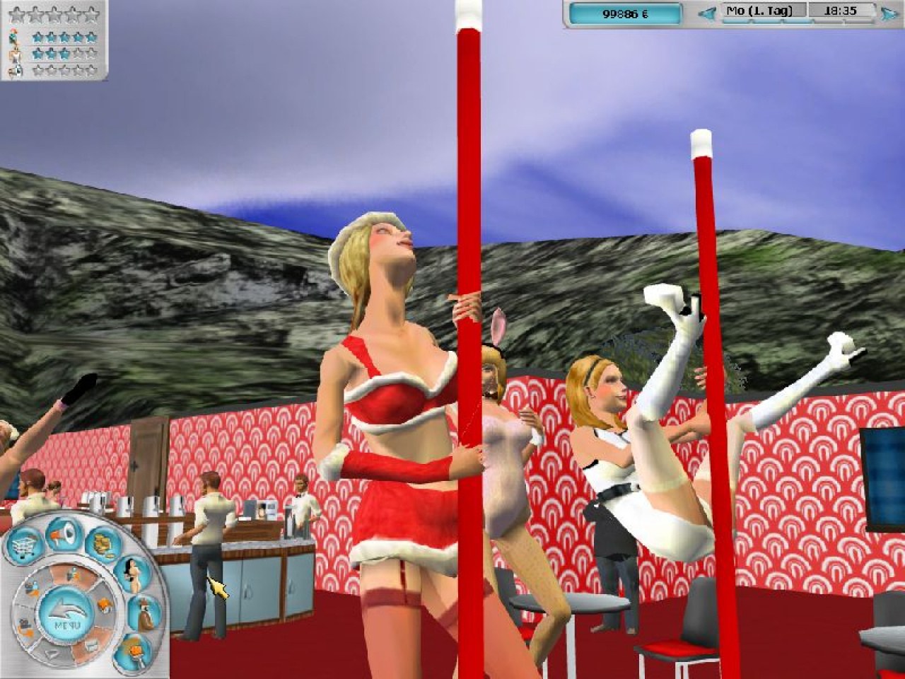симуляторы эротики онлайн игры фото 96