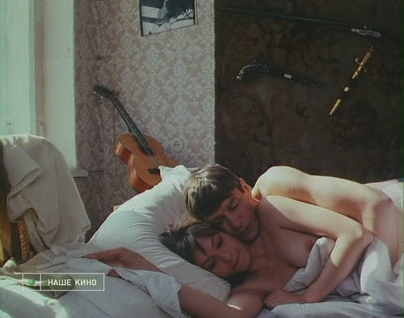 смотреть советские фильмы с эротикой (120) фото