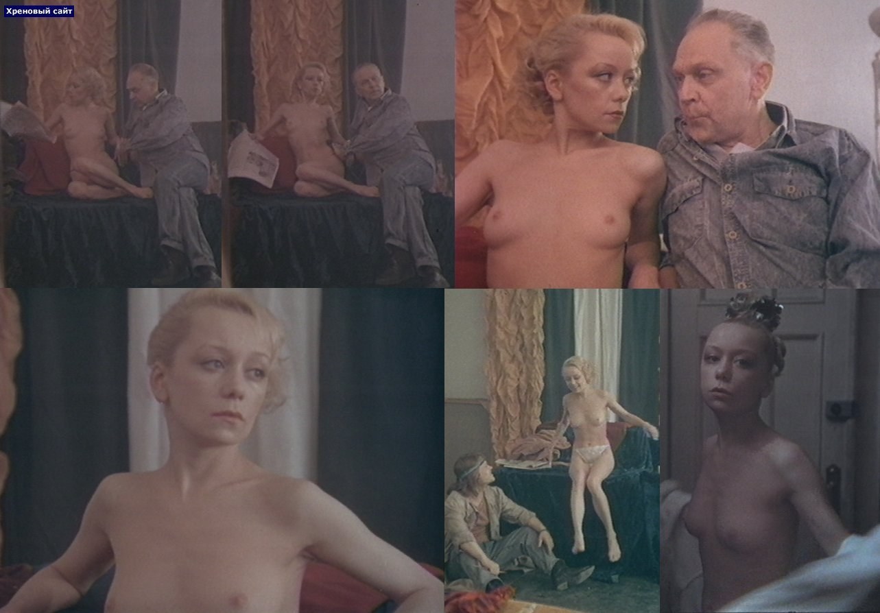 эротика сцены советского кино фото 43