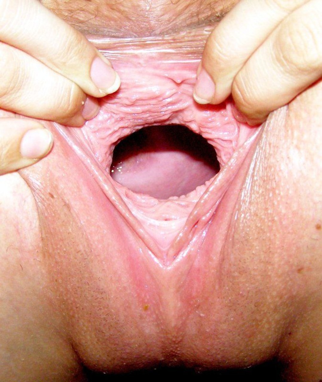 вагина из изнутри порно фото 59