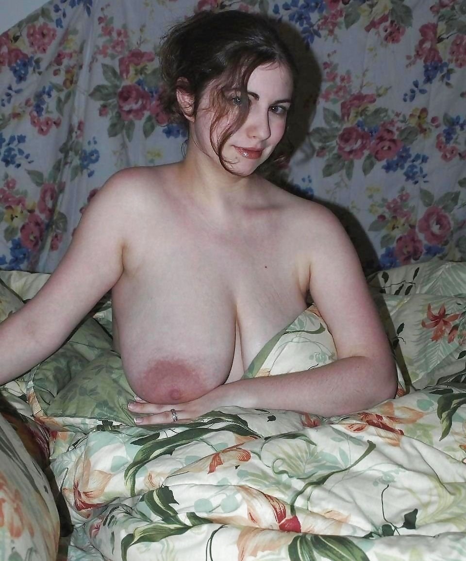 Висячие сиськи женщин (80 фото) - секс фото
