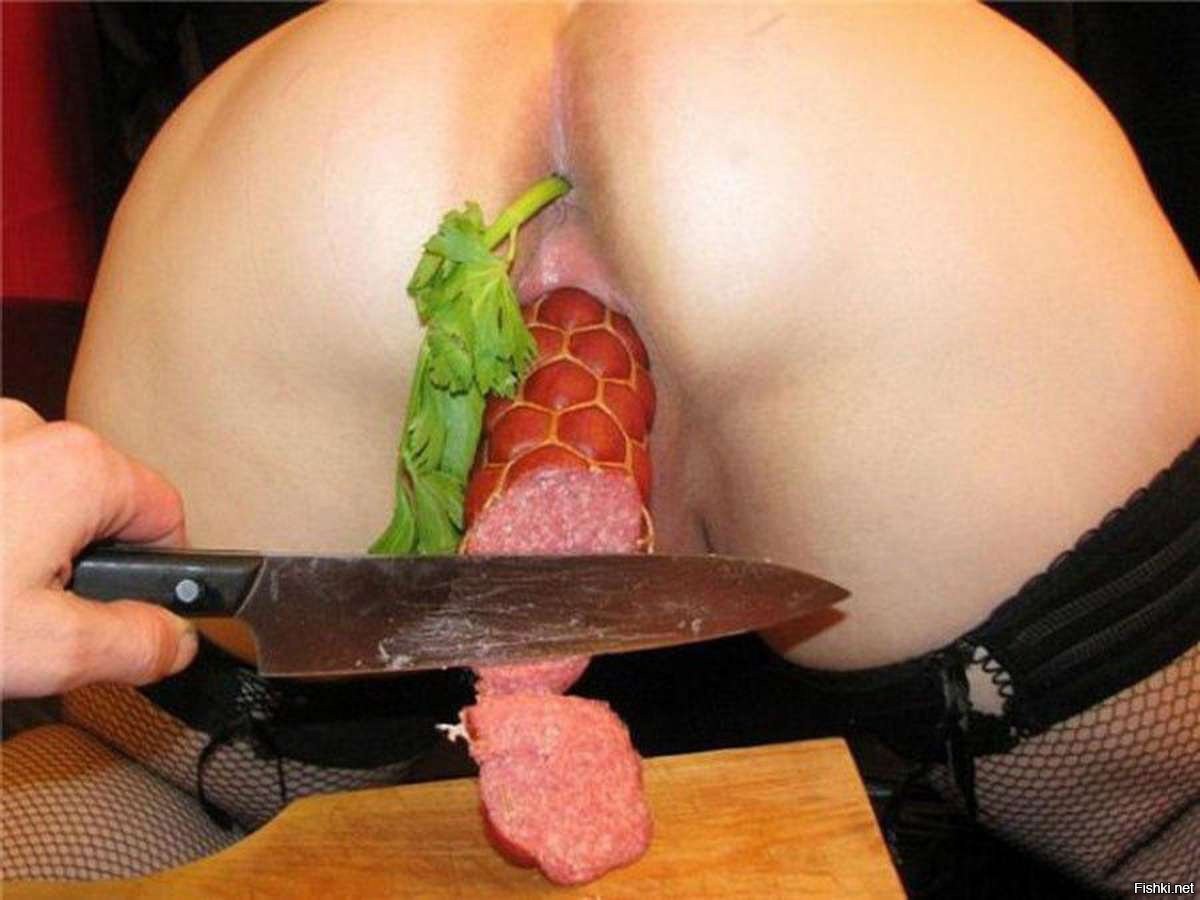 порно готовят обед фото 108