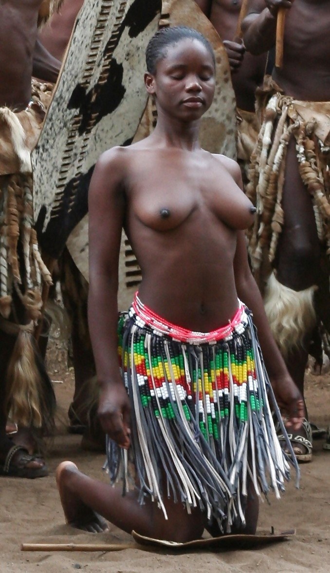 Дикие племена африки голые (59 фото) - скачать картинки и порно фото укатлант.рф