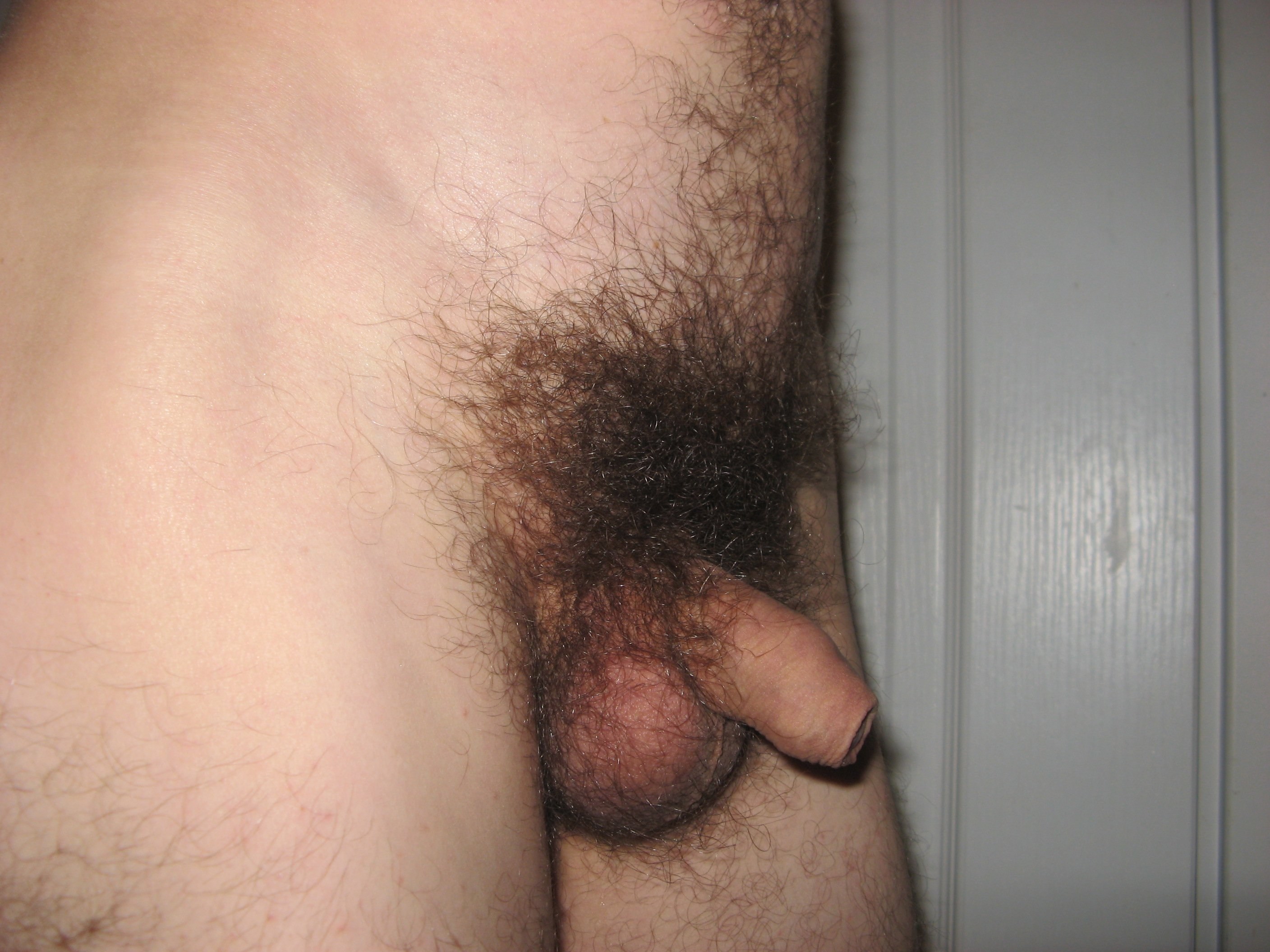 порно маленькие пиписьки у мужика фото 95