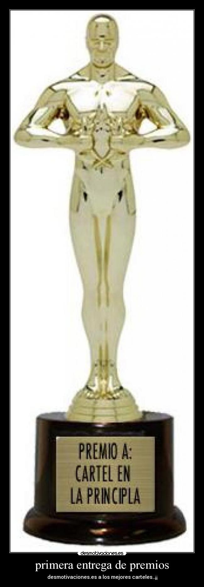 Кокошник Готика