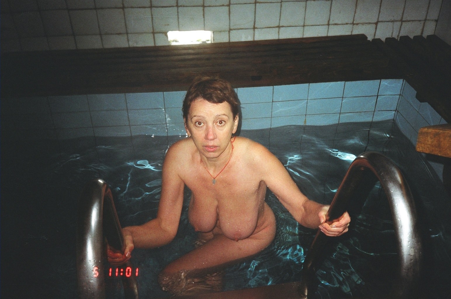 ретро порно секс в бане фото 88