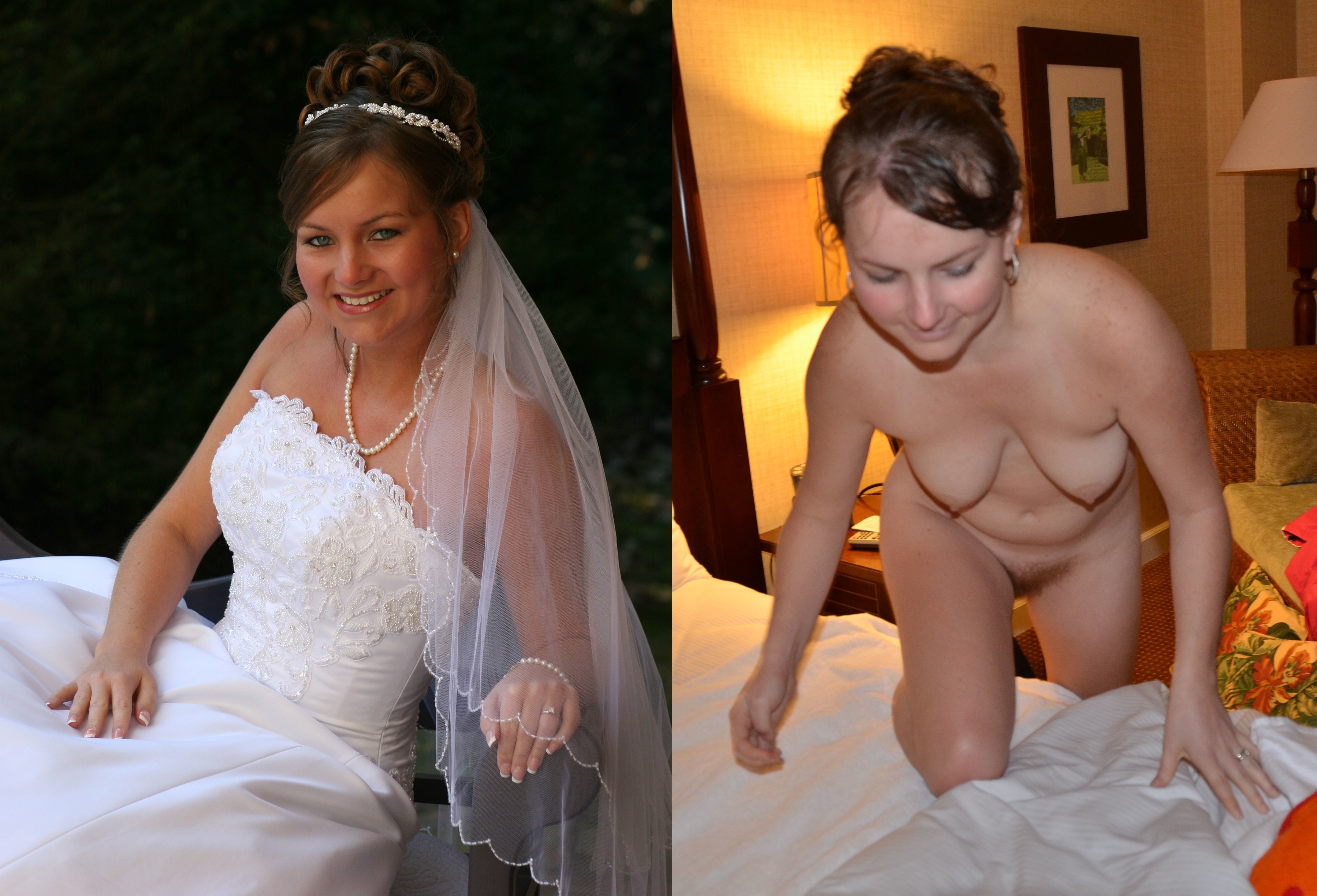 фото невеста голая на свадьбе фото 20