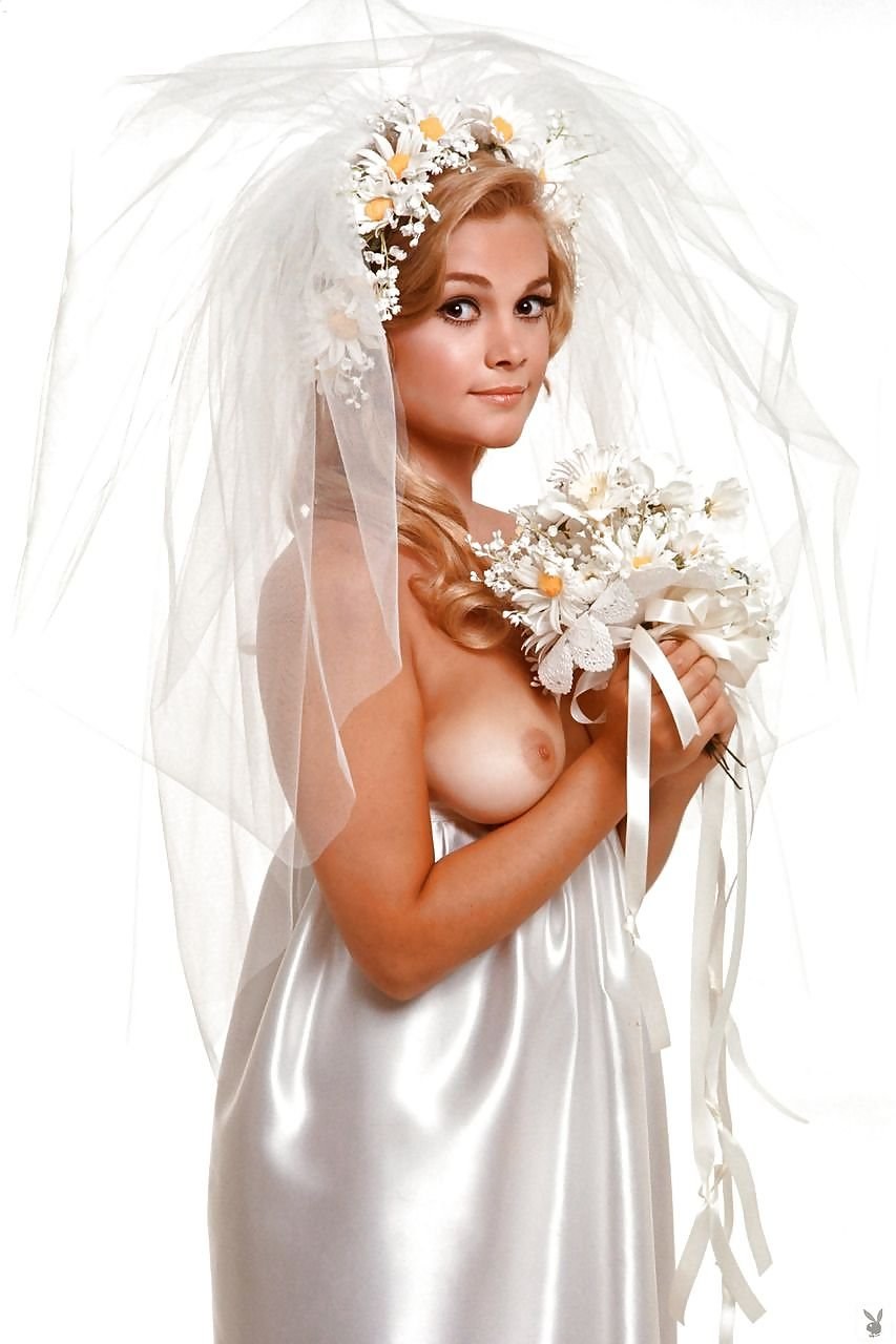 платье свадебное эротика фото 36
