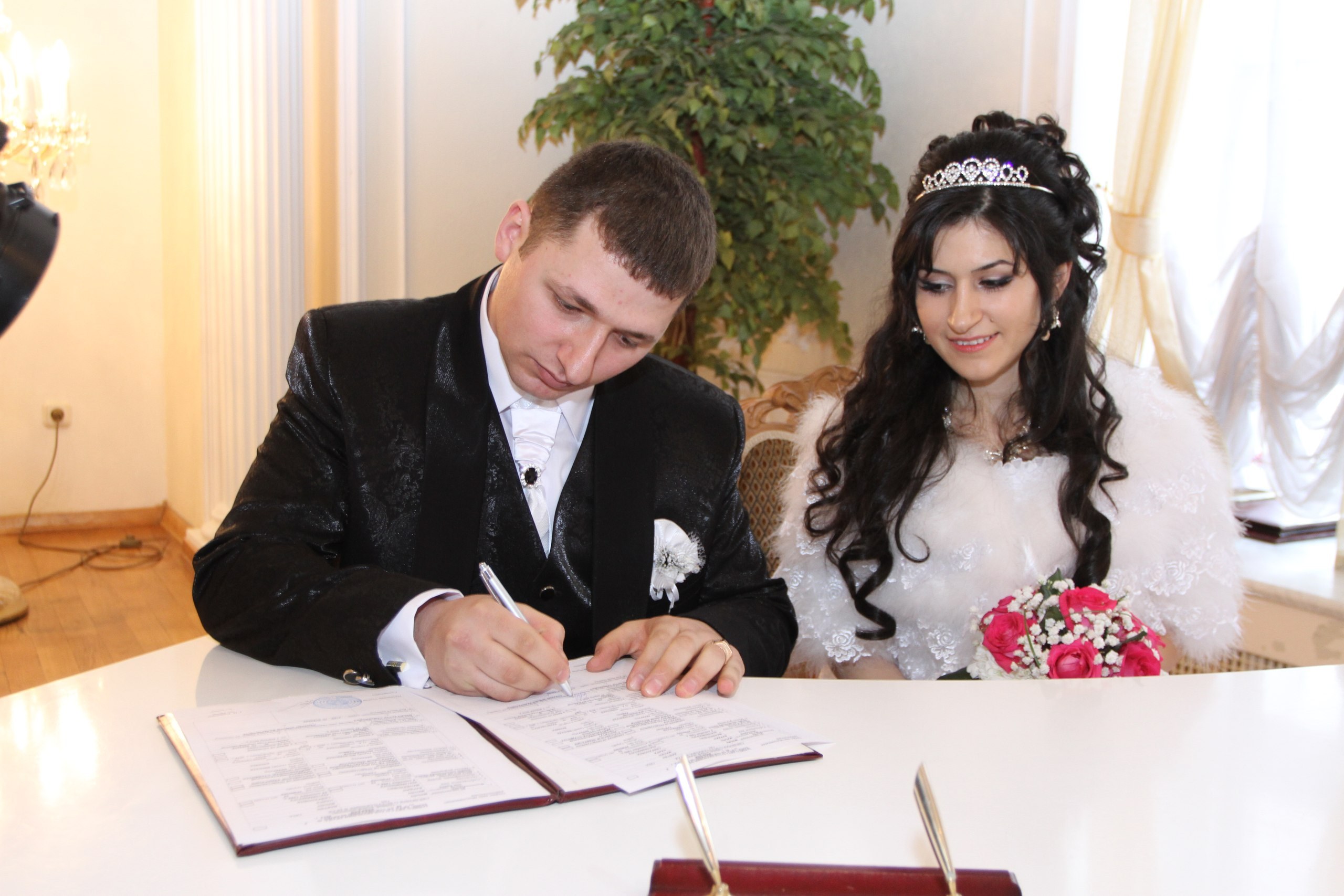 Армянская свадьба порно