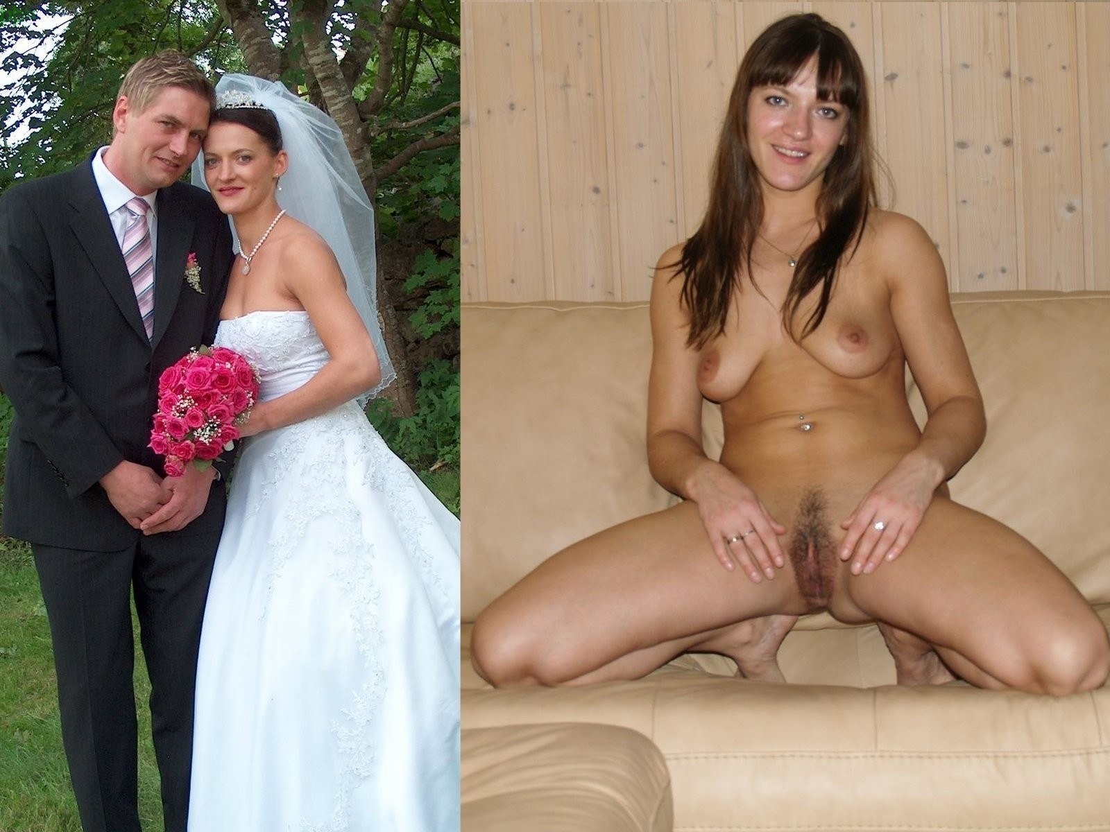 невеста на свадьбе русское порно частное фото 76