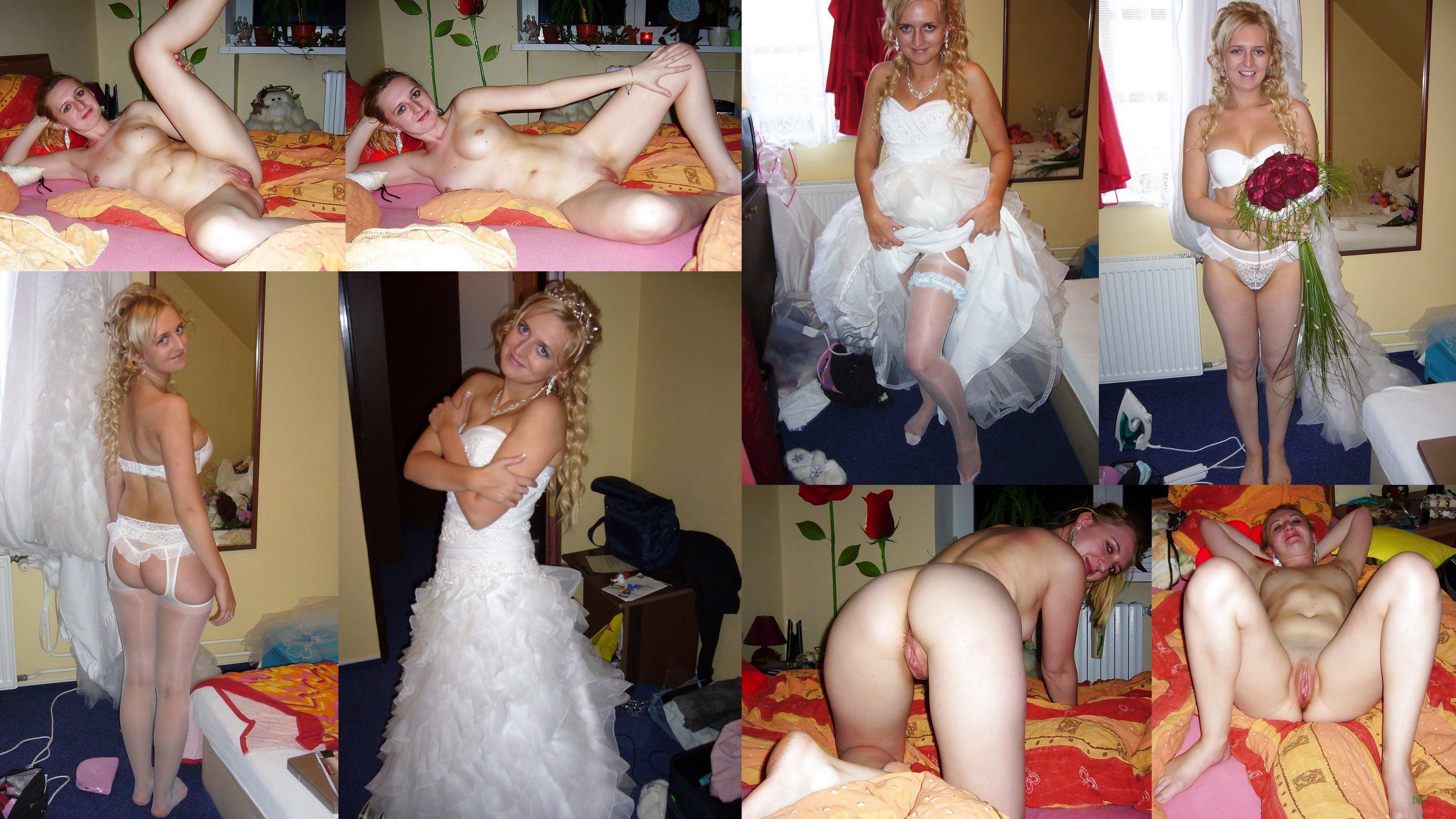 свадьба голая жена фото фото 15