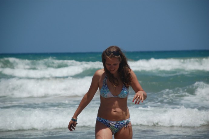 Екатерина Крупенина .эротическая.