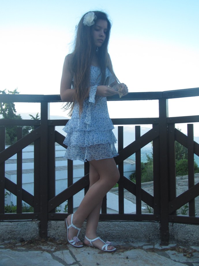 Екатерина Дмитриевна Рябова голая