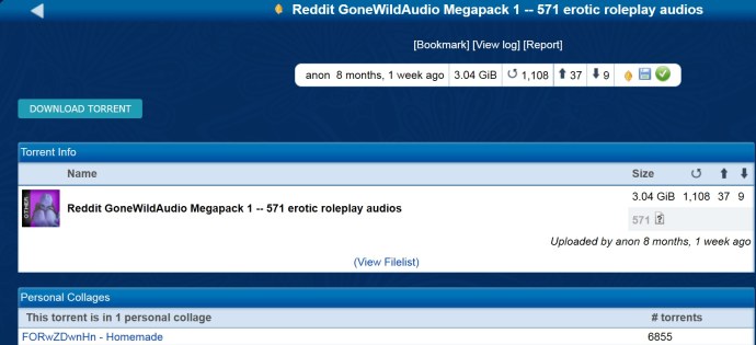 Порноактриса Мелинда Долли