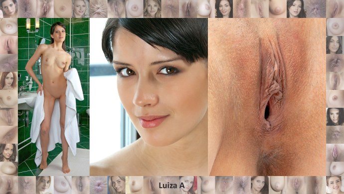 Телеведущая Екатерина Стриженова фейки