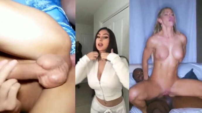 Анал гермафродитов крупно