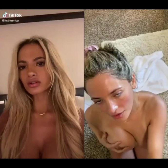 Видеоролики для взрослых