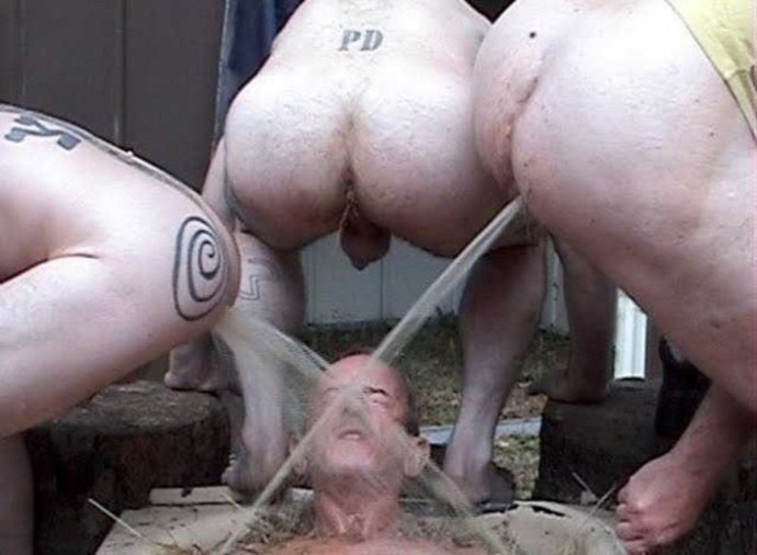 Кристал Свифт Кира Квин xxx