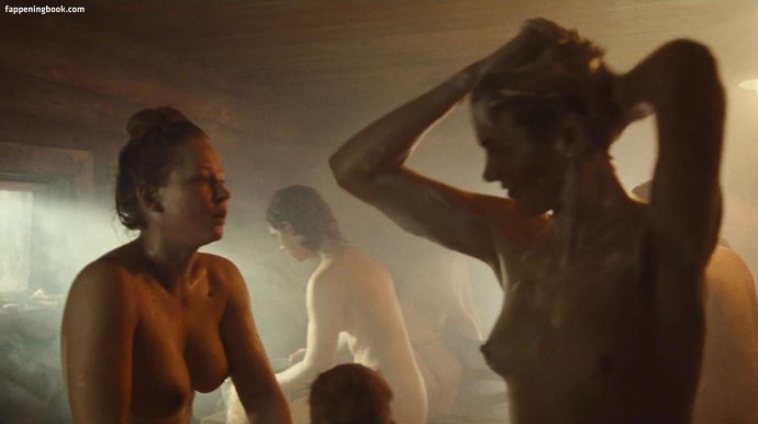 Уколова Анастасия актриса ню