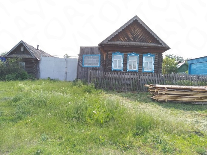 Тепловка Симферопольский район