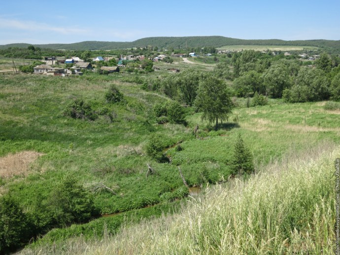 Саратовская область Перелюбский район село нижняя Покровка