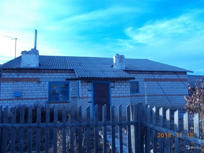 Реконструкция дороги Куеда - барда