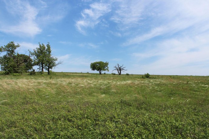 Дом музей Талалихина