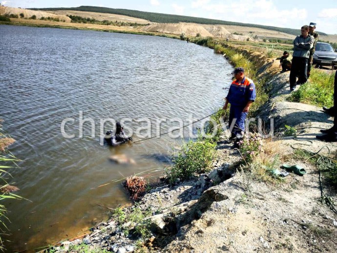 Александровка Новобурасский район
