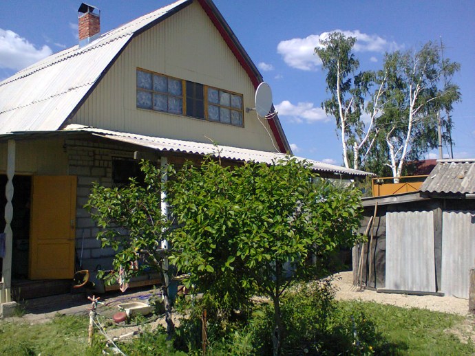 Воронцовка Саратовская область Новобурасский район