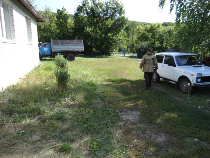 Девушку для серьезных отношений Саратовская область