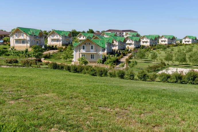 Детский пляж Петровск Саратовская область