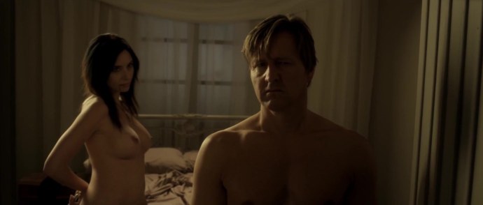 Марта Игареда эро фото