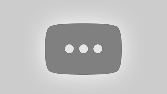 ВК голая домашнее гугл