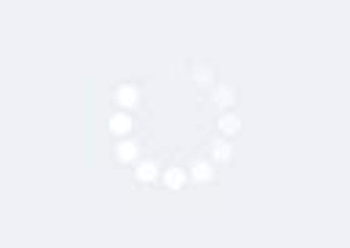 Прадакса капс 150мг n60