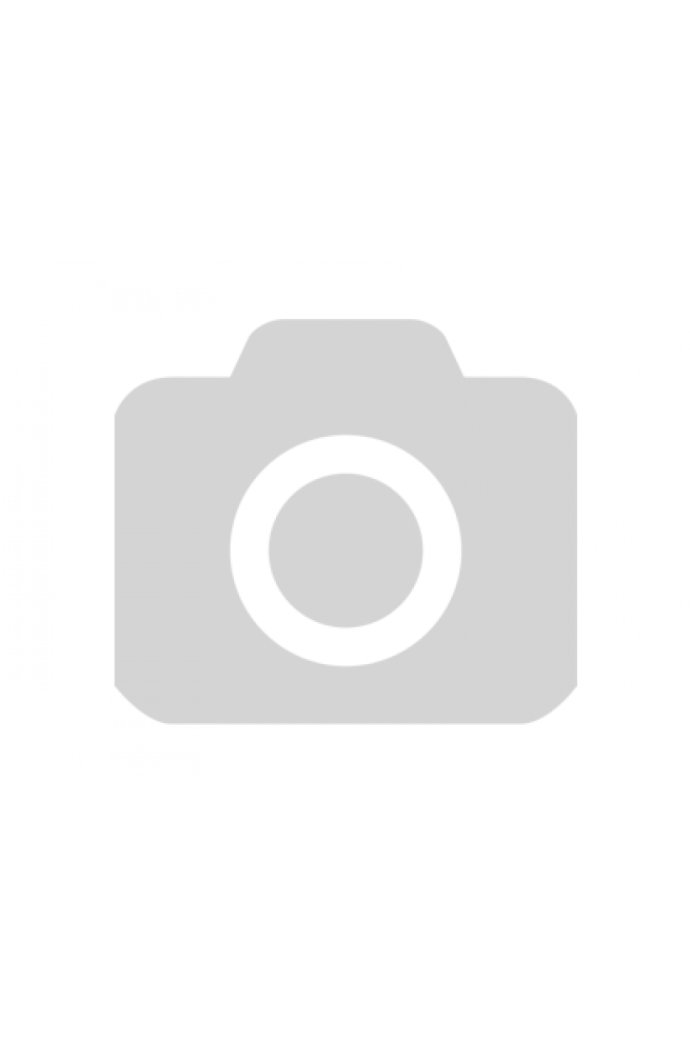 Arte Lamp уличный светильник Genova a1206pa-1bs