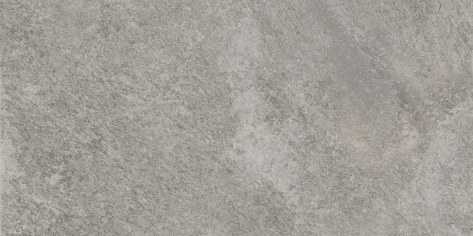 Голые парни с красивыми членами