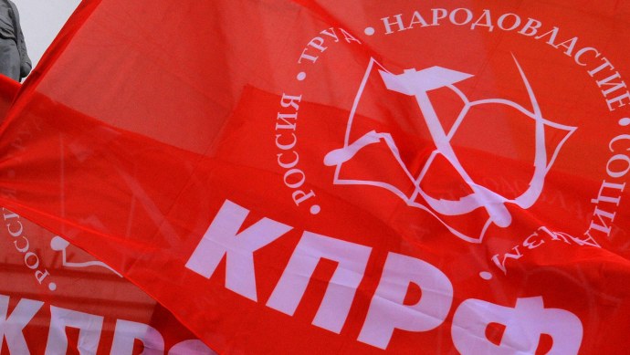 Видеокурс "оральное искусство" Стас