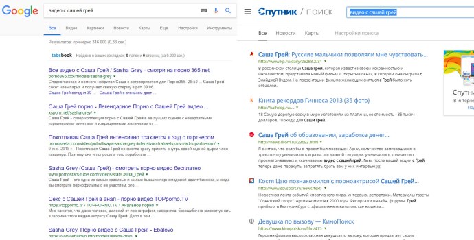 PV контроллер заряда ls1024rp