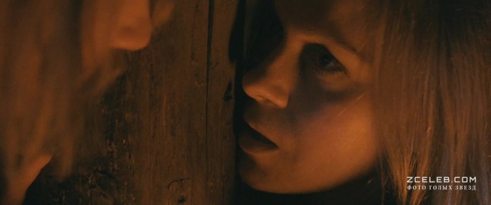 Coraline Ноты для фортепиано