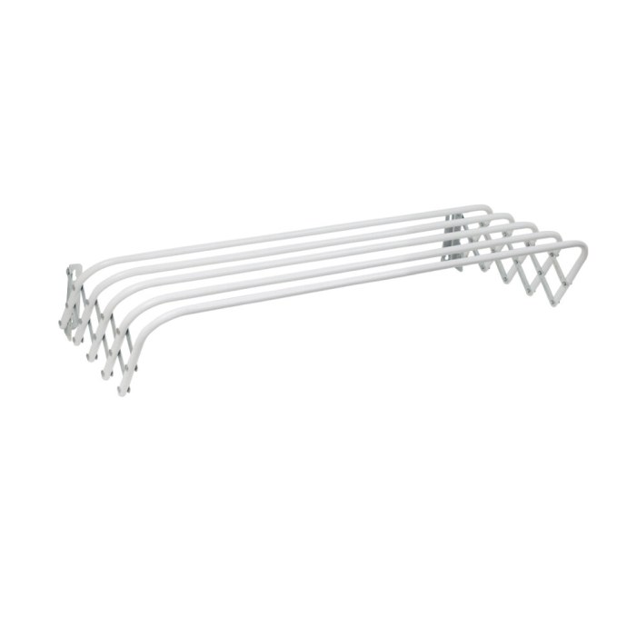 Учительница выложила в сеть