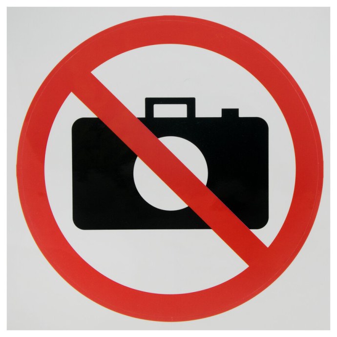 Карбюратор leader pz19jb