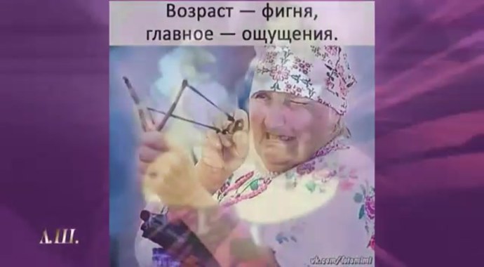 Аморальные книги