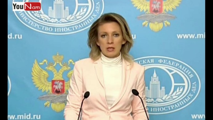 Елена американская порноактриса