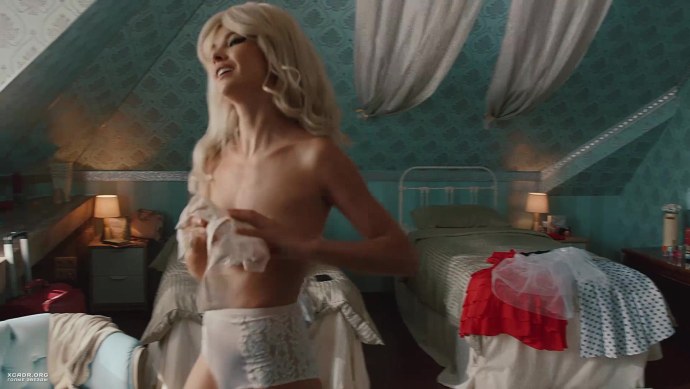 Наталья Бардо порнография