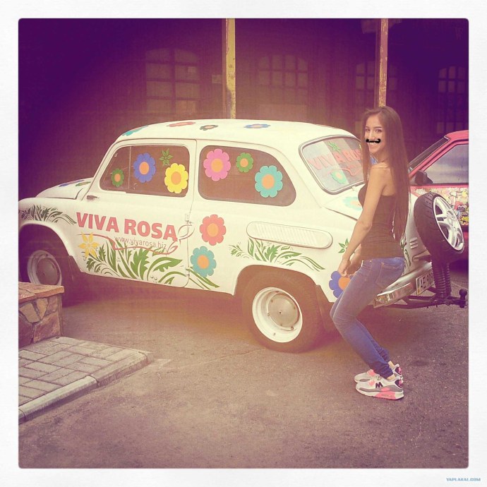 Ойдинкиз Мамажанова